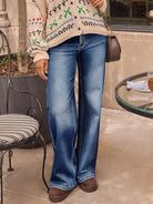 45f484da-2263-4024-81d6-544f93f69c5d-Max-Origin