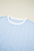 46024315-3da7-4ffc-9086-1741e490dd7d-Max