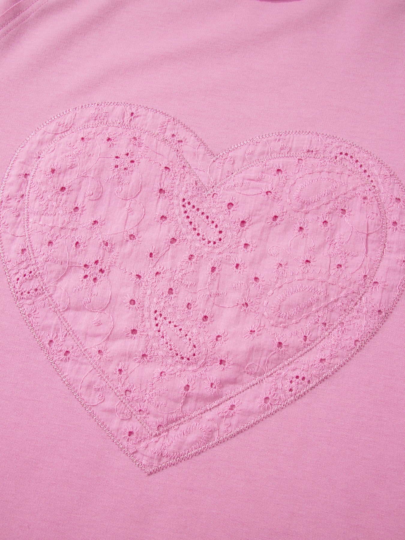 46062d7a-d046-4adc-940d-4da2a09e4343-Max