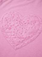 46062d7a-d046-4adc-940d-4da2a09e4343-Max