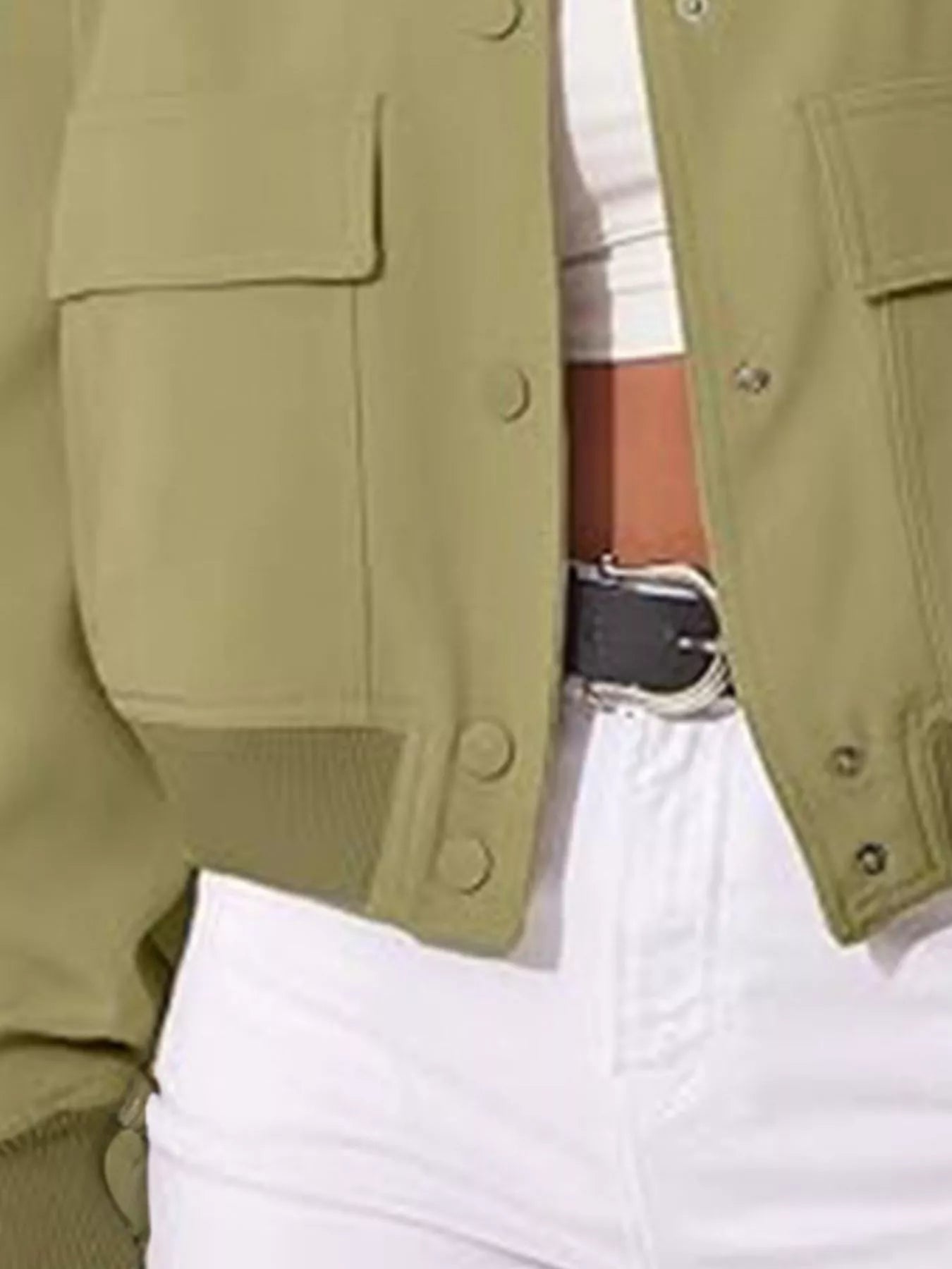 4610c46c-7dbe-4388-82ed-90171939b43f-Max-Origin