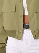 4610c46c-7dbe-4388-82ed-90171939b43f-Max-Origin