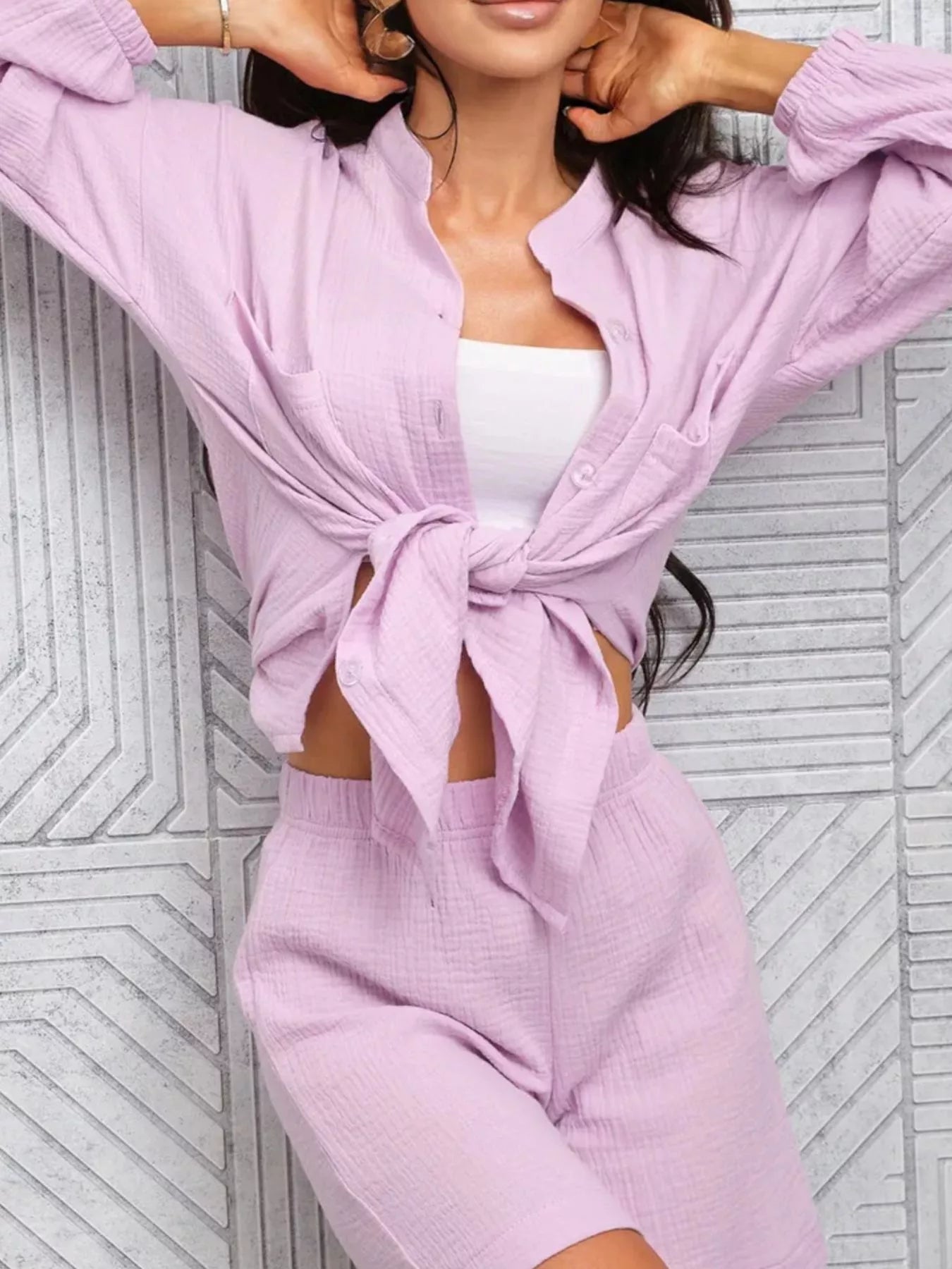 46406dba-490f-4b5a-8aba-70be58e6a474-Max-Origin