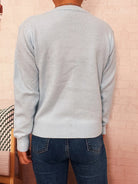 464870b9a929459d89455ee29fedf4c6-Max-Origin
