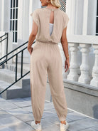 4649d123-6a20-4486-b642-395abd5ac94d-Max-Origin