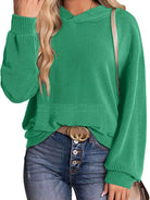 464f54fbccc944d1b1178fde1e809981-Max-Origin