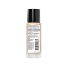 ALMAY Almay skin perfecting comfort matte foundation 1 Fluid Ounce - Charming Charlie