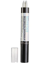 Maybelline Master Fixer Makeup Remover Pen - Charming Charlie