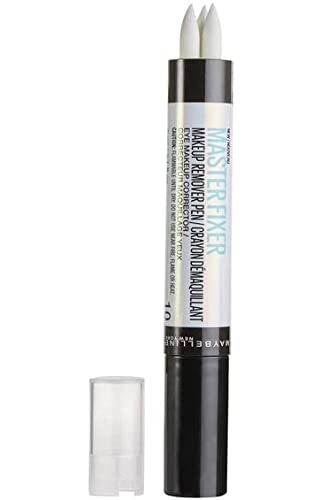 Maybelline Master Fixer Makeup Remover Pen - Charming Charlie