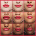 REVLON Super Lustrous Glass Shine Lipstick - Charming Charlie
