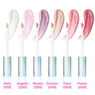 Almay Goddess Gloss - Charming Charlie