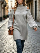 46fe0dd4f1654b96be1be98da944de0c-Max-Origin