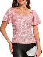 471f1c73d69e4a088582f12ddd6328bb-Max-Origin