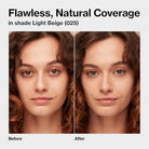 Revlon ColorStay Skin Awaken 5-in-1 Concealer - Charming Charlie