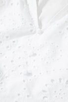 476d4fc0-5357-4000-b6af-d0a72c17815d-Max-Origin