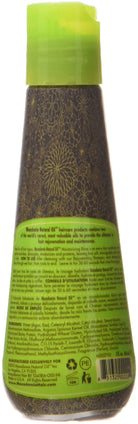 Macadamia Moisturizing Rinse by Macadamia for Unisex Conditioner, 2 Ounce - Charming Charlie