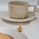 4797f7ca-6817-4cac-ace1-9aed6abab799-Max-Origin