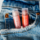 Tinted Lip Balm Gift Set - Honestly Margo