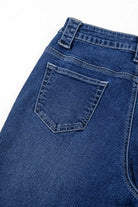 47c69d06-3a9c-4d88-b891-a9ce3c13d583-Max-Origin