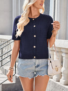 485446cc-d4ef-413d-8275-6894cc4665b1-Max-Origin