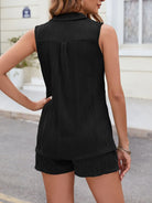 4865fadf-b5c8-4bfd-bf56-e41bc79fc551-Max-Origin