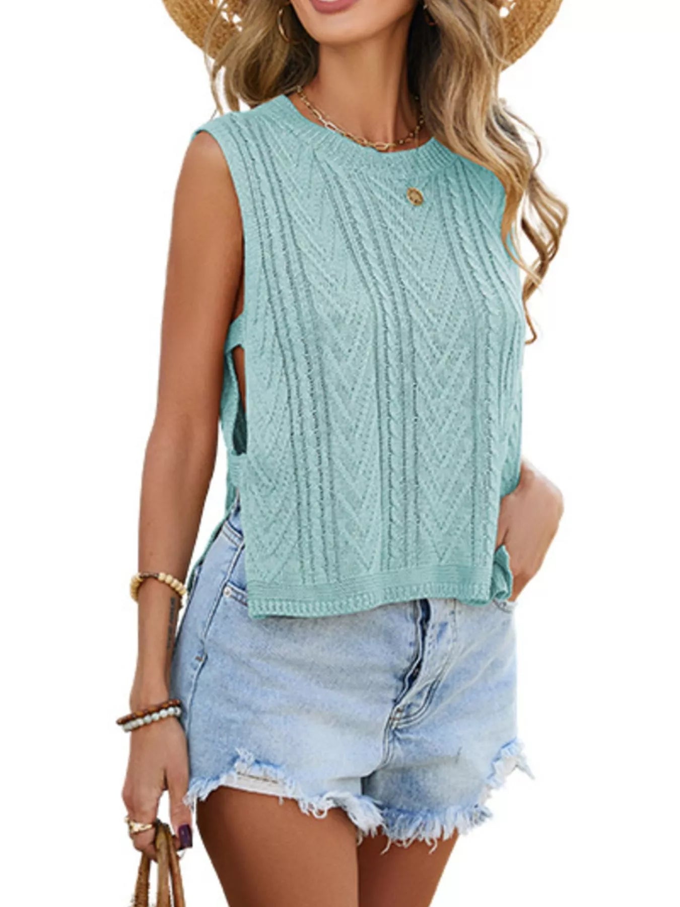 4869eb0c-d102-4fac-9641-68d023e18088-Max-Origin