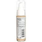 Almay Clear Complexion Makeup - Charming Charlie