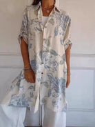 486ac44536434e118d178abdd73aaf7a-Max-Origin