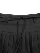 488f269c-0177-46d5-b79c-f3780409d9e6-Max-Origin