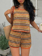 48afc981f14b4ec088bcaa5bd7685d88-Max