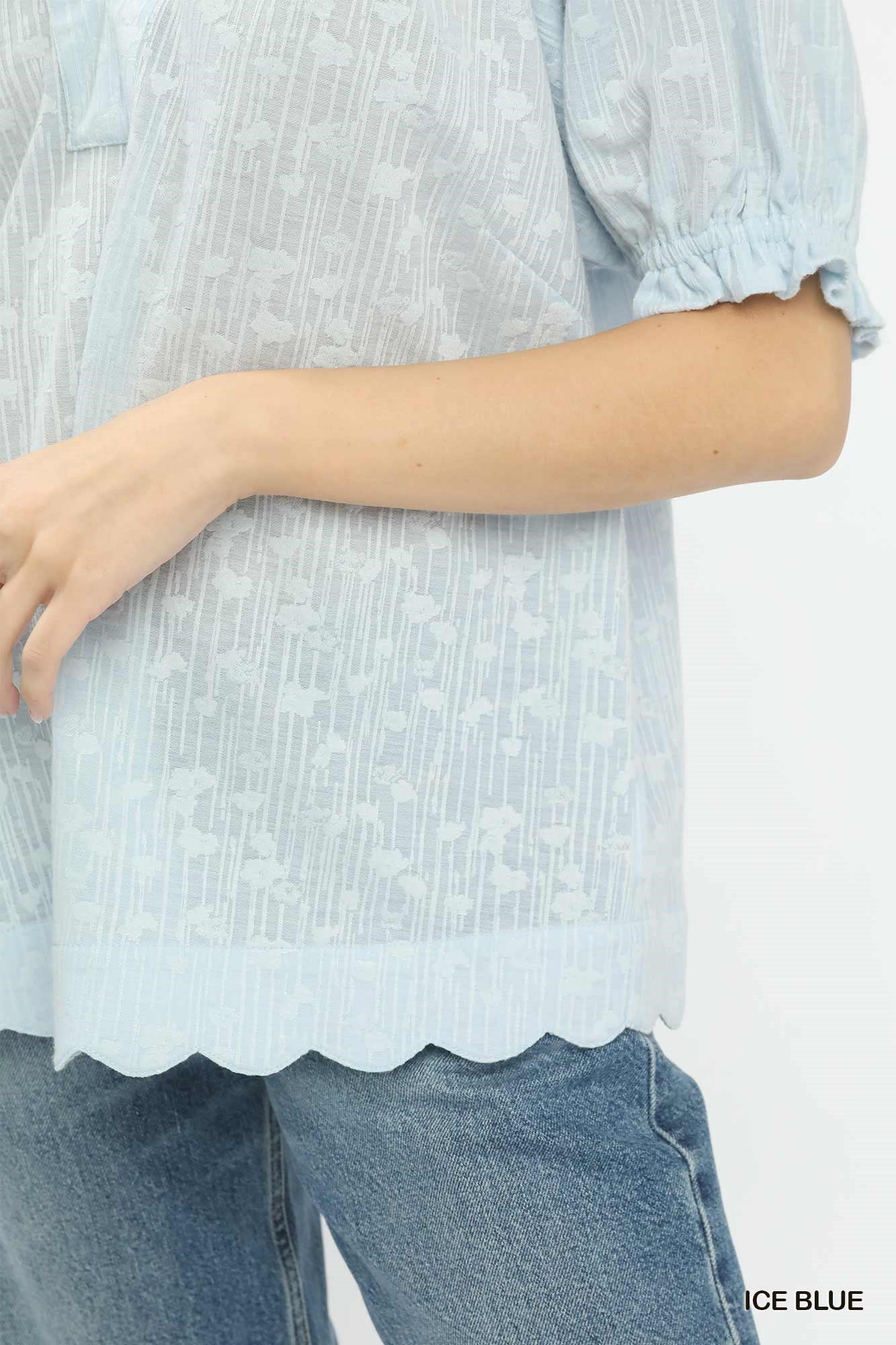 48d2d0f2-3cda-487c-94b4-baf0b8706390-Max