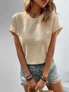 48da59d9-22cf-4c00-8932-4483570ebb55-Max