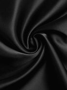 495b58590f2f411d8e9a1ec0904df3ff-Max-Origin