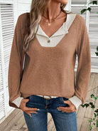497ce03973f2438bb5761c1e9156cc81-Max-Origin