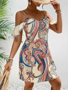 497feb23c1434efda023bc663b1fe9d1-Max-Origin