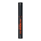 Revlon So Fierce! Eyes Wide Open Mascara with Push-up Brush - Charming Charlie