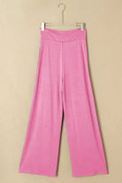 49a7c5c2-f560-40ee-836f-2c84f5307e0b-Max-Origin