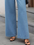 49bfdaa9f3a24971b8efc760d9e7e956-Max-Origin