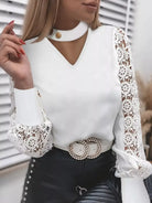 49c7110bedd64071844b163c3871bb1c-Max-Origin