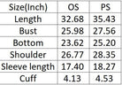 PREORDER: Valentines Cloud Cardigan - Charming Charlie