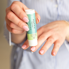 Lip & Body Balm - Honestly Margo