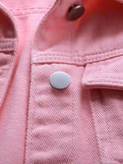 4a0a8657-8a51-4baf-ad02-90c9be62929a-Max-Origin