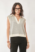 4a3f243acf6a44a18374ec7c2aed1676-Max-Origin