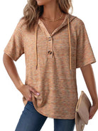 4a429a2112324bdabbd3386ee73cd2e7-Max-Origin