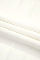 4a4aa675-f390-4673-a8f7-73f5bb07e2f4-Max-Origin