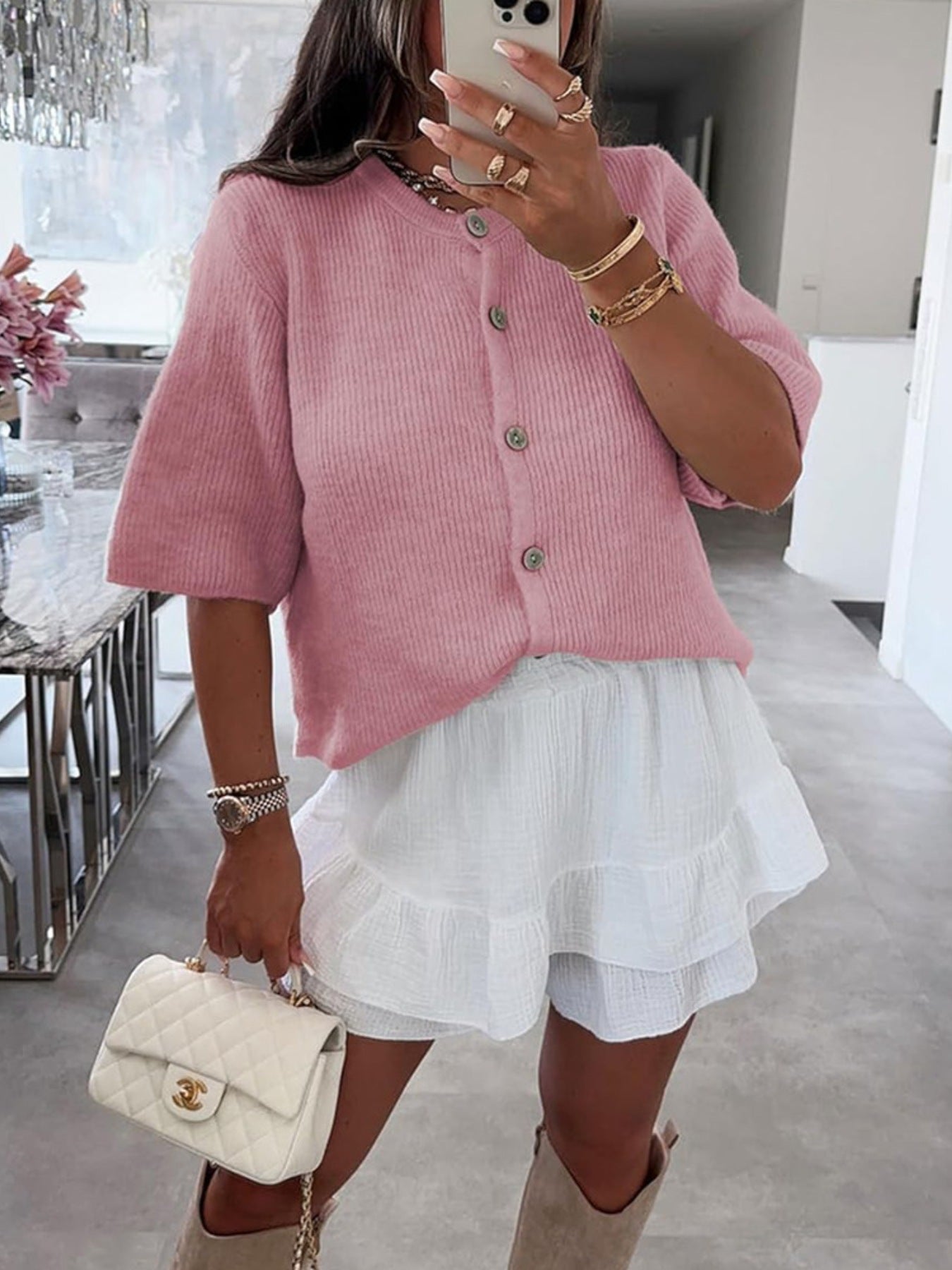 4a4e78ee-4aca-4e05-b139-c6193acdc743-Max