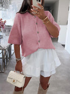 4a4e78ee-4aca-4e05-b139-c6193acdc743-Max