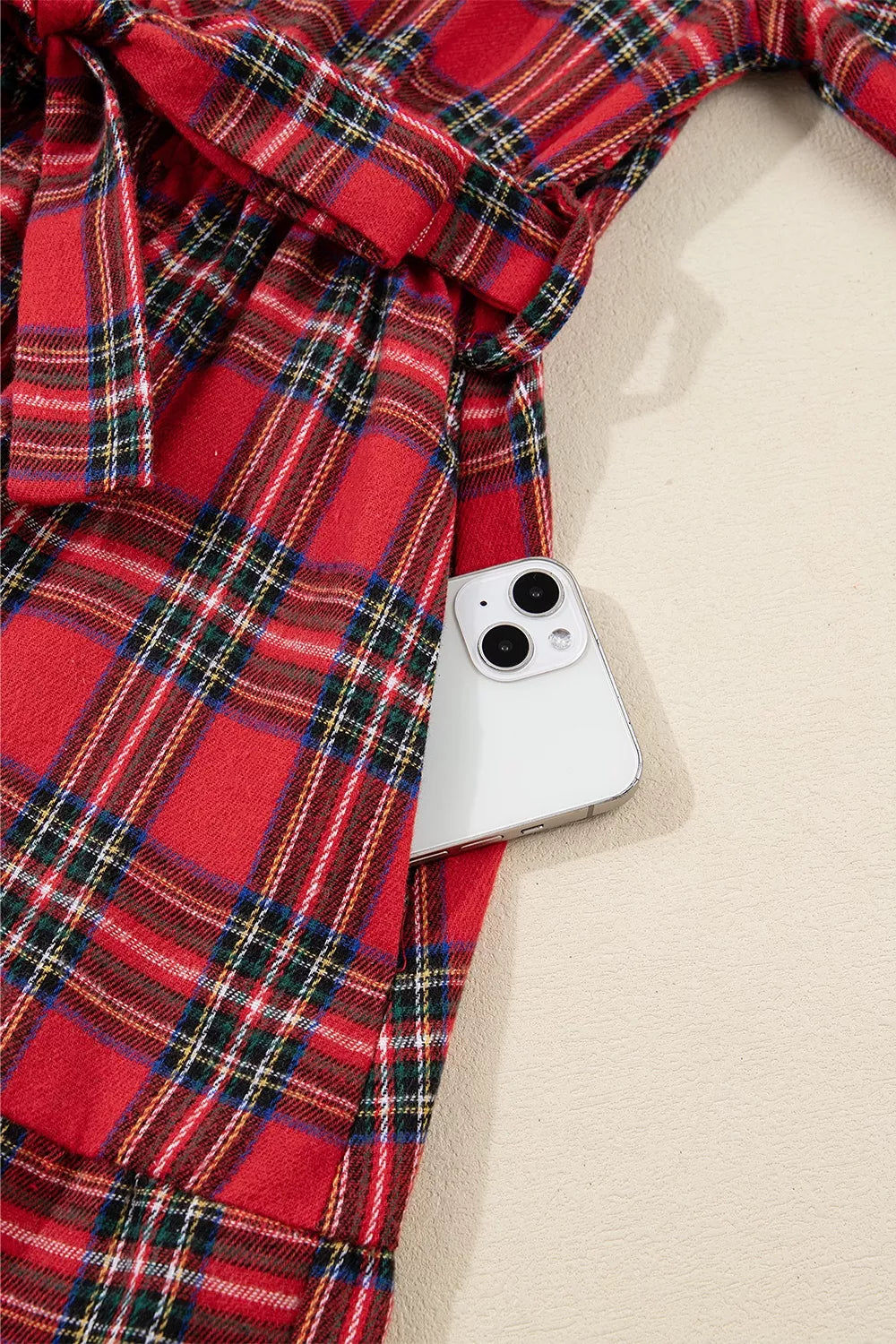 4a9b3366-ddae-4db7-9cce-df24bfc372ee-Max-Origin