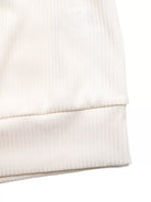 4a9f27da3daa4b61abef307c7a019af2-Max-Origin