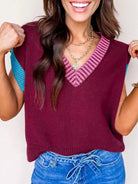 4aa13d29-9c24-4815-87e8-5a1d85a2fd7c-Max-Origin